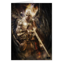 Greeting Cards cards
