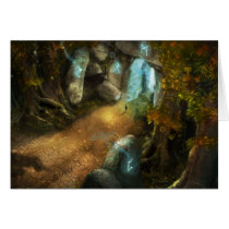 Greeting Cards cards