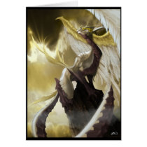 Greeting Cards cards