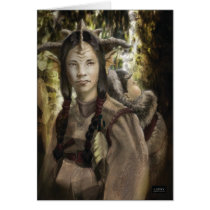 Greeting Cards cards