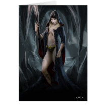 Greeting Cards cards