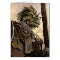 Greeting Cards cards