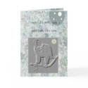Greeting Cards for Addictions by eexpress4mw2du Greeting Cards for Addictions