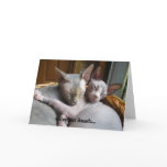 Greeting Cards for Lovers