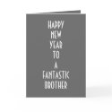GREETING CARDS FOR YOUR BROTHER by mcpressure GREETING CARDS FOR YOUR BROTHER