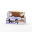 Greeting Cards - Happy Holidays!