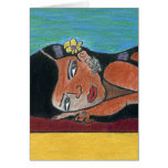 Greeting Cards, Interracial, Multicultural