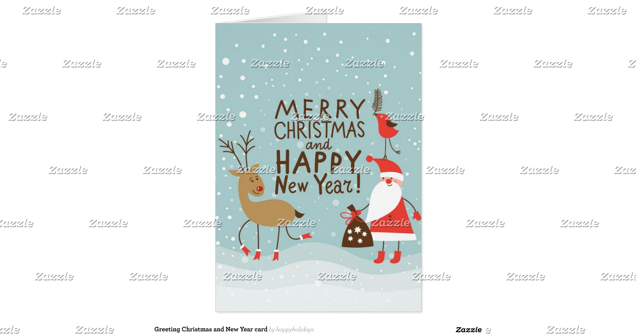 greeting_christmas_and_new_year_card-rf798bdccecd544a2a6b7fb6396d8652d