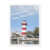 hilton head, vacation, lighthouse, coast,