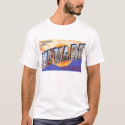 Greeting From Newark t-shirts by SunShyne2G3 Greeting From Newark t-shirts