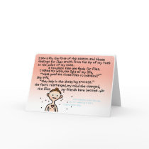 greeting grubs. cards