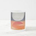Greeting In The Sky mugs by cheynikkita Greeting In The Sky mugs