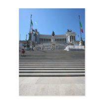 Greeting postcards by niteangel Greeting postcards