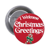 GreetingButton2 buttons