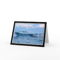 GreetingCard-NewYears