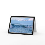 GreetingCard-NewYears
