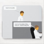 greetings-2012-05-27-001-01 mousepads