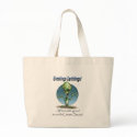 Greetings! bags