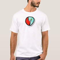 Greetings! by Gregory Gallo t-shirts by redboy23 Greetings! by Gregory Gallo t-shirts