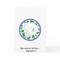 Greetings cards