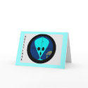 GREETINGS cards by PS_DESIGNS GREETINGS cards