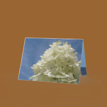 Greetings cards