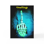 Greetings Cards