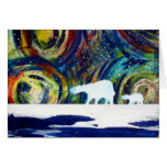 Greetings Card
