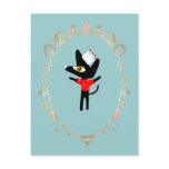 Greetings customize it vintage party invitations Greetings customize it vintage party invitations