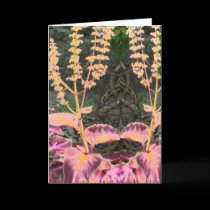 Greetings : Floral Design cards by doonagiri Greetings : Floral Design cards