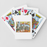Greetings From Atlanta Card Deck