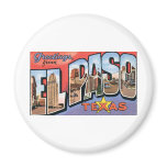 travel, tourist, chamber of commerce,
