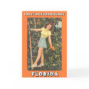 Greetings From Florida cards by Stevehall Greetings From Florida cards