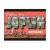 joplin, missouri, retro, vintage, greetings,