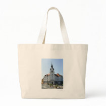 Greetings from Kaposvar, Hungary bags by Rainmountain Greetings from Kaposvar, Hungary bags