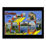 vintage, retro, classic, antique, old, greetings,