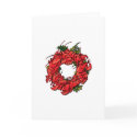 Greetings from Maine cards by skysea Greetings from Maine cards
