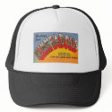 Greetings From Minneapolis hats by erikb83 Greetings From Minneapolis hats
