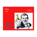 Greetings From New Jersey postcards by jerseydevilmatt Greetings From New Jersey postcards