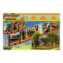 Greetings From New Mexico posters by newartsweb Greetings From New Mexico posters