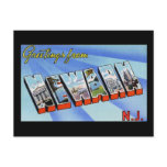Greetings from Newark New Jersey