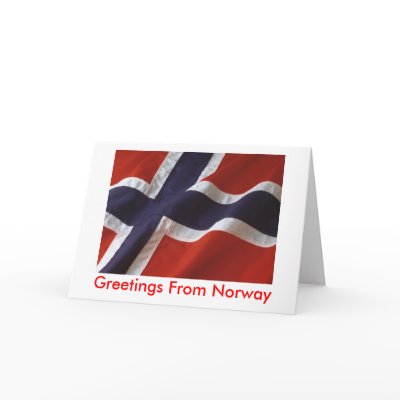 greetings_from_norway_card-p137120399785