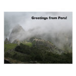 greetings from peru postcard r829df95210f142c4baab624f9c4390e6 vgbaq 8byvr 150 Peru