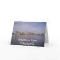 Greetings from Philadelphia cards by lissa77605 Greetings from Philadelphia cards