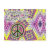 space, art, alien, joke, trippy, shroom, vacation,