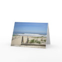 Greetings from Rehoboth Beach, DE cards by bktouhey Greetings from Rehoboth Beach, DE cards