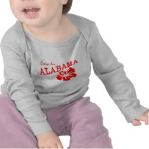 Greetings From... Shirts