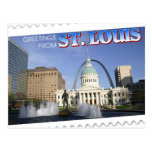 st., louis, saint, missouri, statue, fountain,