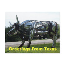 Greetings from Texas postcards by afabis Greetings from Texas postcards