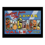 Greetings from the Lower Rio Grande.jpg Postcard